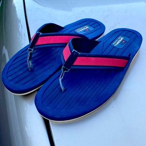 Sperry top-sider MENS